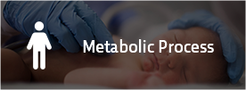Metabolic